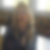Photo de profil de Magalie Lavisse