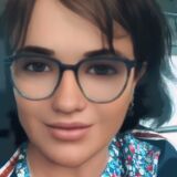 Photo de profil de Isabelle Carle