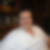 Photo de profil de Serge Besson