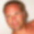Photo de profil de Vincent Merceron
