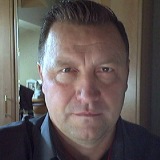 Photo de profil de Stephane Lefranc