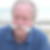 Photo de profil de Roger Mutte