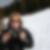 Photo de profil de Isabelle Baudrillard