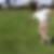 Photo de profil de Philippe Clerc