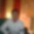 Photo de profil de Reis Ciftci