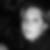 Photo de profil de Aurelie Badie