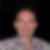 Photo de profil de Loic Brunet