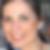 Photo de profil de Isabelle Portela
