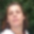 Photo de profil de Agnès Lemoine