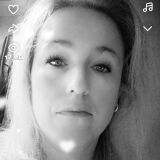 Photo de profil de Angélique Lefebvre