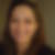 Photo de profil de Ana Isabel de Almeida