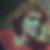 Photo de profil de Marie-Pascale de Vinck