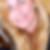 Photo de profil de Valerie Gaubil