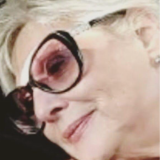 Photo de profil de Isabelle Rottier