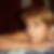 Photo de profil de Clarisse Loew