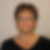 Photo de profil de Pascaline Guillemot