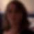 Photo de profil de Mathilde Decrock