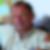Photo de profil de Antoine Castetz