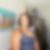 Photo de profil de Myriam Adelise
