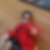 Photo de profil de Sami Berghali