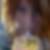 Photo de profil de Annabelle Valin Delimoge