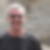 Photo de profil de Laurent Jamin