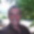 Photo de profil de Laurent Dorbais