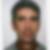 Photo de profil de Stéphane Cesbron