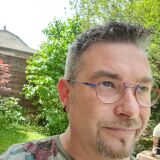 Photo de profil de Fabrice Heitz