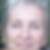 Photo de profil de Catherine Janot