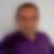 Photo de profil de Stephane Colabianchi
