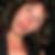 Photo de profil de Cécilia Lhérondel