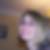 Photo de profil de Christelle Pignot