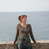 Photo de profil de Catherine Métivier
