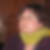 Photo de profil de Martine Debru