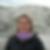 Photo de profil de Annabelle Mayeux