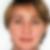 Photo de profil de Marion Bele