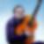 Photo de profil de Christophe Wagner