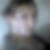 Photo de profil de Deborah Entrebies