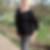 Photo de profil de Annette Dumont