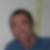 Photo de profil de Didier Boitard