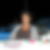 Photo de profil de Celine Larangeiro