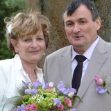 Photo de profil de Agnes Besson