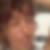 Photo de profil de Sylvia Borderioux