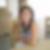 Photo de profil de Stéphanie Schintgen