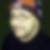 Photo de profil de Jacques Lecompte