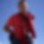 Photo de profil de Philippe Mathieu