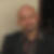Photo de profil de Pierre Fauret