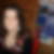 Photo de profil de Stephanie Damien