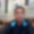 Photo de profil de Gilles Jacquot